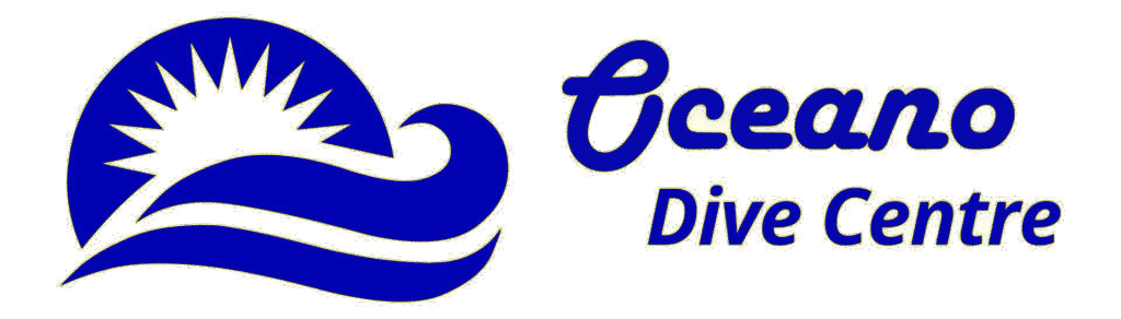 logo-Oceano-clear