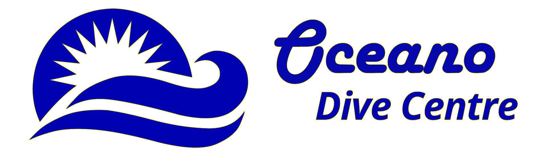 Oceanodivecentre.com.au